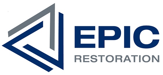 EPIC Restoration Services 